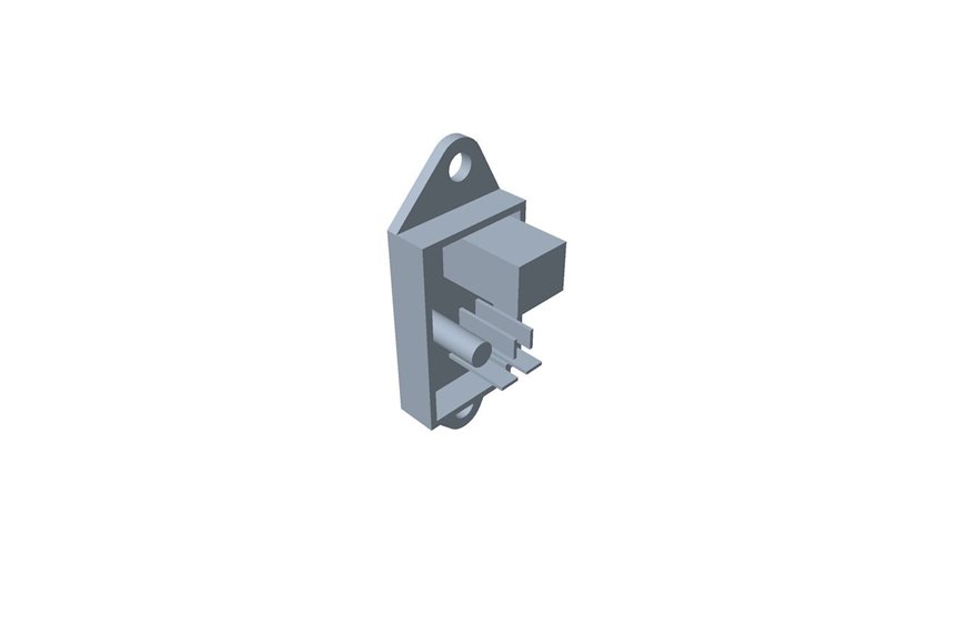 Module-Delay - Originale Toro - 100-6170