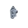 Module-Delay - Originale Toro - 100-6170