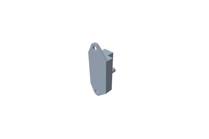 Module-Delay - Originale Toro - 100-6170