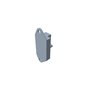 Module-Delay - Originale Toro - 100-6170