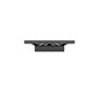 Rear Guard Asm - Originale Toro - 119-4237