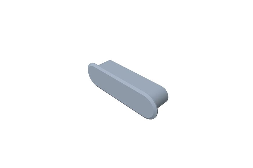 Plug - Originale Toro - 88-4150