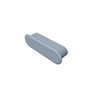 Plug - Originale Toro - 88-4150