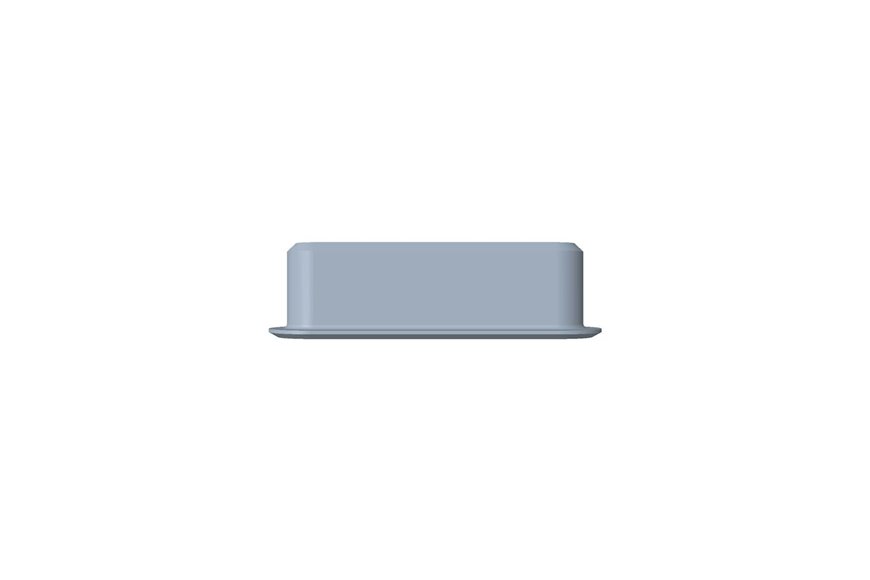 Plug - Originale Toro - 88-4150