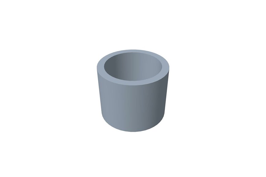 Bushing - Originale Toro - 256-237
