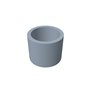 Bushing - Originale Toro - 256-237