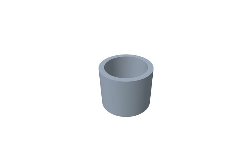 Bushing - Originale Toro - 256-237