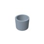 Bushing - Originale Toro - 256-237
