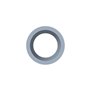 Bushing - Originale Toro - 256-237