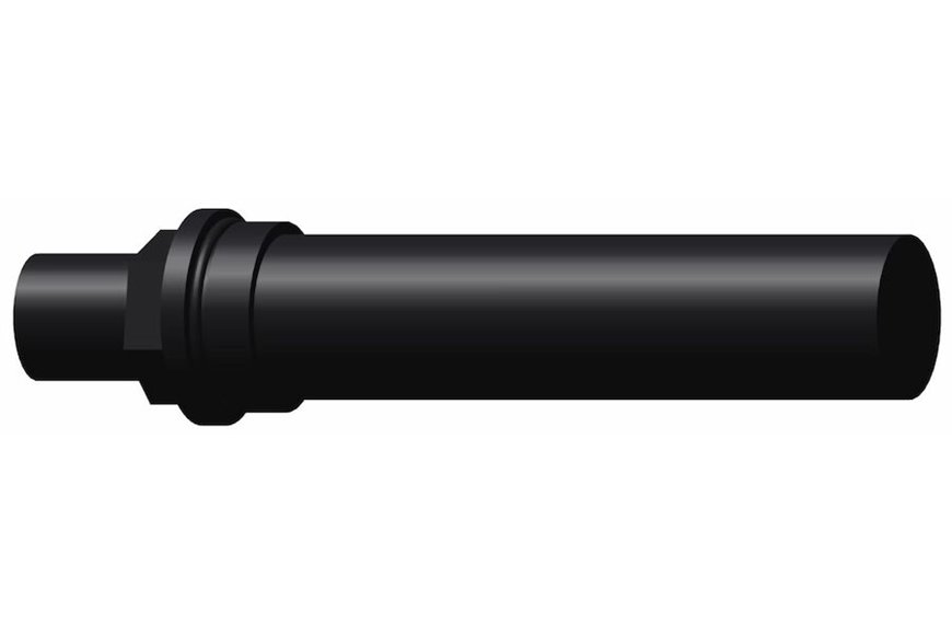Strainer-Tank, Oil - Originale Toro - 105-0131