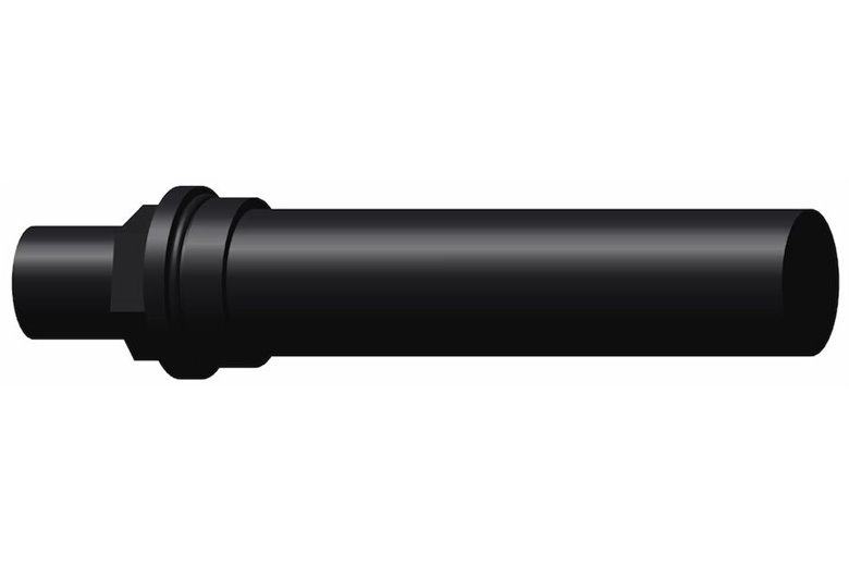 Strainer-Tank, Oil - Originale Toro - 105-0131