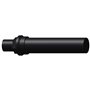 Strainer-Tank, Oil - Originale Toro - 105-0131