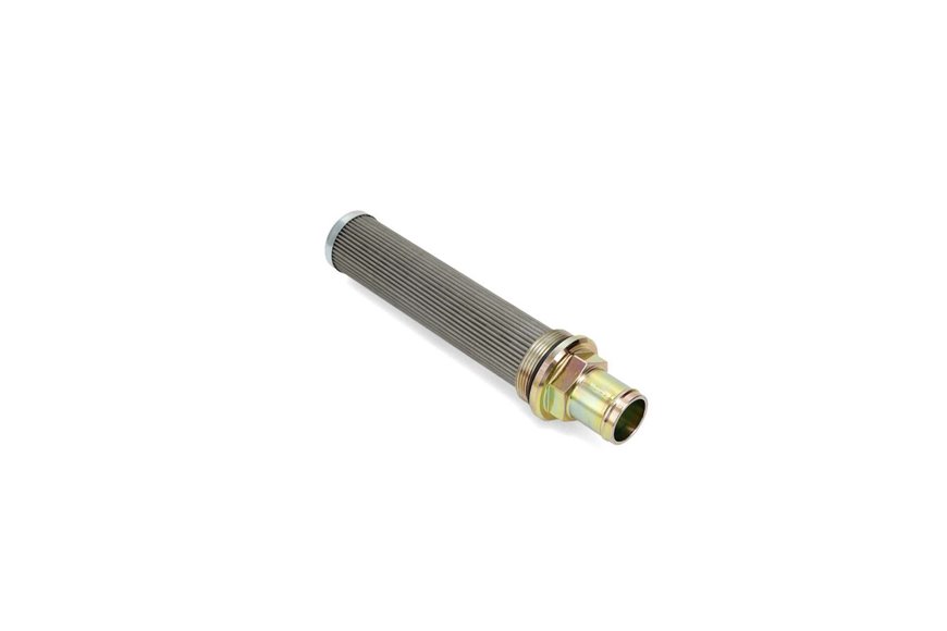 Strainer-Tank, Oil - Originale Toro - 105-0131