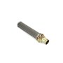 Strainer-Tank, Oil - Originale Toro - 105-0131