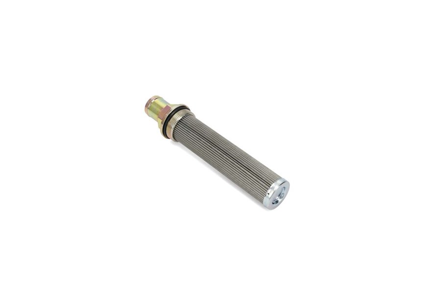 Strainer-Tank, Oil - Originale Toro - 105-0131
