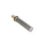 Strainer-Tank, Oil - Originale Toro - 105-0131