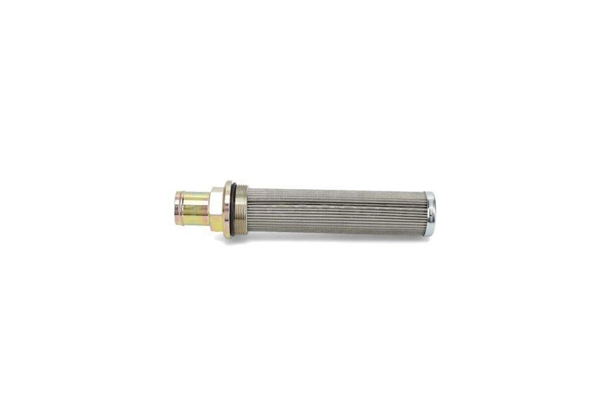 Strainer-Tank, Oil - Originale Toro - 105-0131