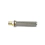 Strainer-Tank, Oil - Originale Toro - 105-0131