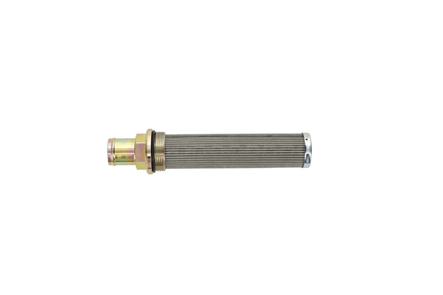 Strainer-Tank, Oil - Originale Toro - 105-0131