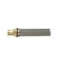 Strainer-Tank, Oil - Originale Toro - 105-0131