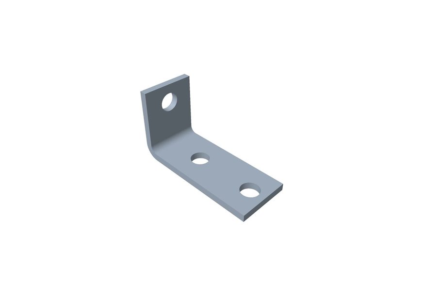 Bracket-Support, Seat - Originale Toro - 104-2926