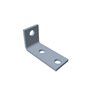 Bracket-Support, Seat - Originale Toro - 104-2926