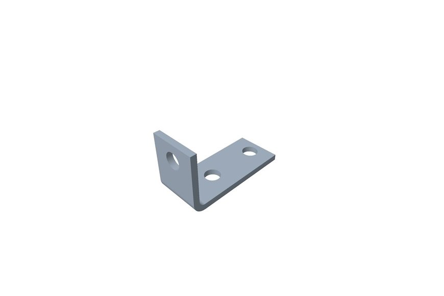 Bracket-Support, Seat - Originale Toro - 104-2926