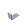 Bracket-Support, Seat - Originale Toro - 104-2926