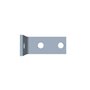 Bracket-Support, Seat - Originale Toro - 104-2926