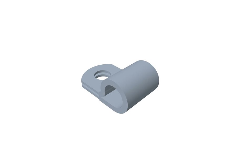 Clamp - Originale Toro - 98-2256