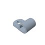Clamp - Originale Toro - 98-2256