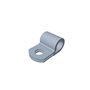 Clamp - Originale Toro - 98-2256