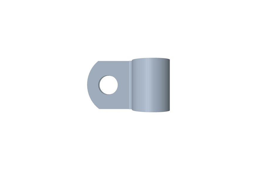Clamp - Originale Toro - 98-2256