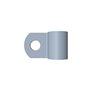 Clamp - Originale Toro - 98-2256