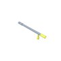Hydraulic Hose Asm - Originale Toro - 114-8165