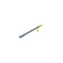 Hydraulic Hose Asm - Originale Toro - 114-8165