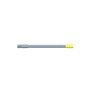 Hydraulic Hose Asm - Originale Toro - 114-8165