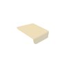 Deflector-Chute, Rubber - Originale Toro - 108-2246