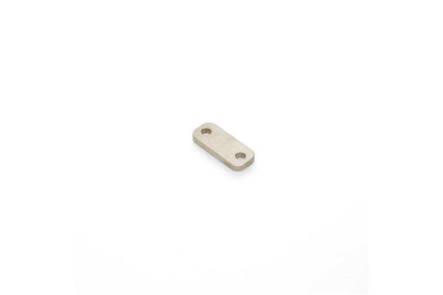 Shim-Height, Roller - Originale Toro - 119-4165
