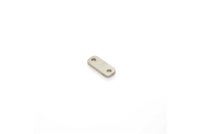 Shim-Height, Roller - Originale Toro - 119-4165