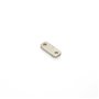 Shim-Height, Roller - Originale Toro - 119-4165