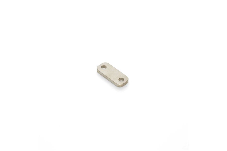 Shim-Height, Roller - Originale Toro - 119-4165