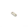 Shim-Height, Roller - Originale Toro - 119-4165