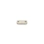 Shim-Height, Roller - Originale Toro - 119-4165