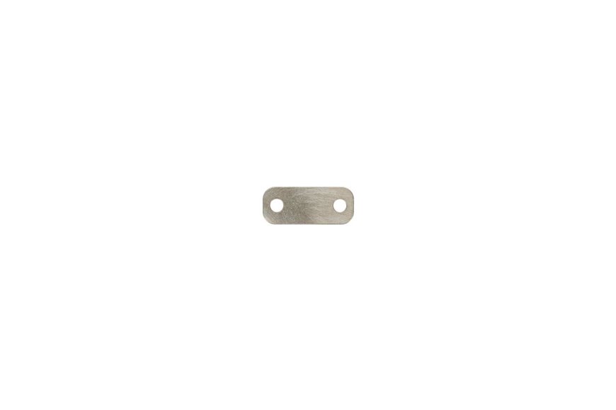Shim-Height, Roller - Originale Toro - 119-4165