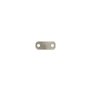 Shim-Height, Roller - Originale Toro - 119-4165