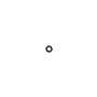 Nut-Lock - Originale Toro - 112-0236