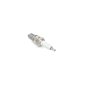 Spark Plug - Originale Toro - 81-3250 - sostituisce - 131-8232
