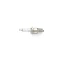 Spark Plug - Originale Toro - 81-3250 - sostituisce - 131-8232