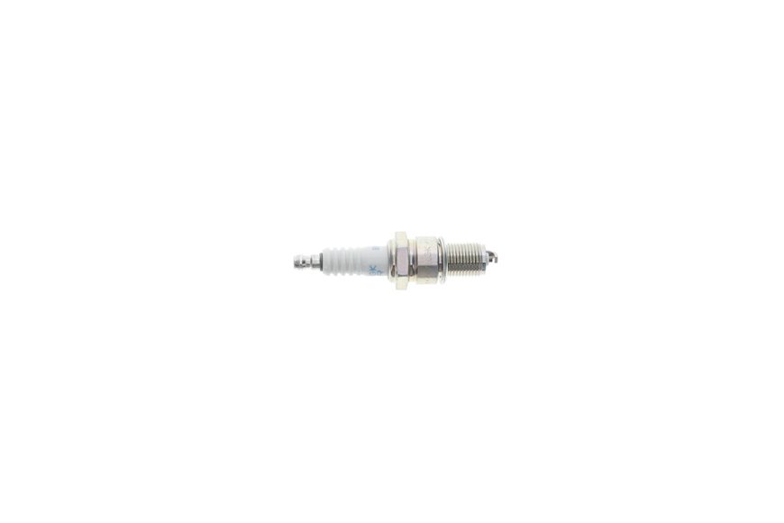 Spark Plug - Originale Toro - 81-3250 - sostituisce - 131-8232